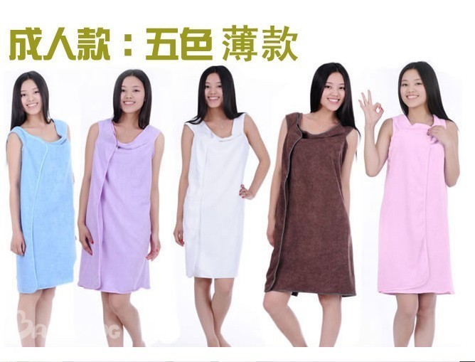 4809b528d73de9e51455a4fbe4cff906.jpg