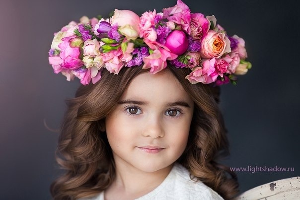 0c9963a4bb627a2b0738eebda8473082.jpg?604