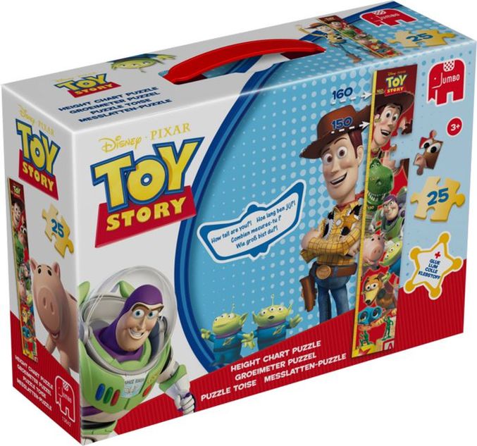 Новые игрушки Disney и Fisher Price В НАЛИЧИИ
