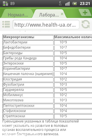 http://122012.imgbb.ru/user//3/7d3e574771832100160f92fe787f40e6.png