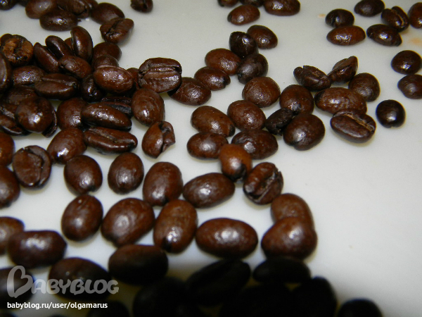 я леплю из пластилина...