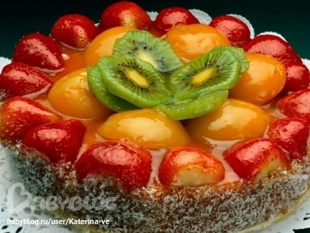 Взлет 70 Шаг 29