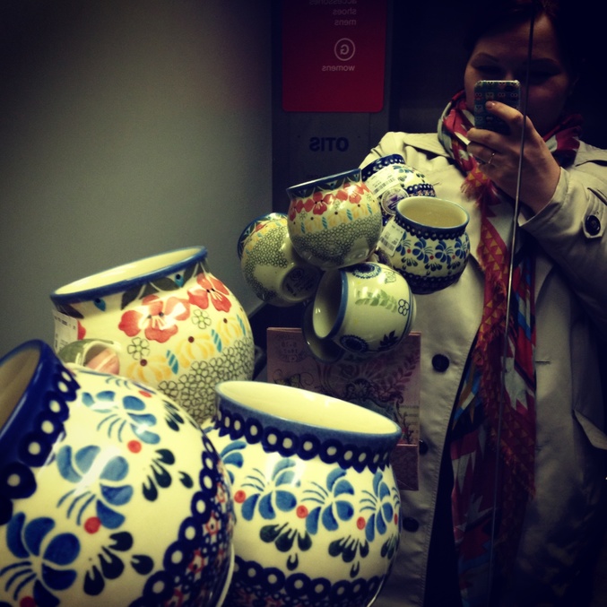 1df0f6017d1feda189049648d0a1ee62.jpg?677