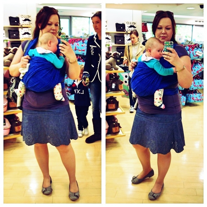 242ebf7efdc9f1b4eb9123cef96a0e1a.jpg?677