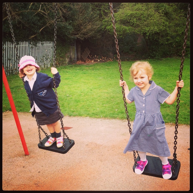 2e69d85c9c0a49f9f1aad1d60c84fbd6.jpg?677