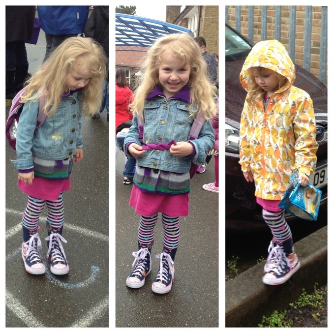 3311584d43d7ce97dbda612e166621fb.jpg?677