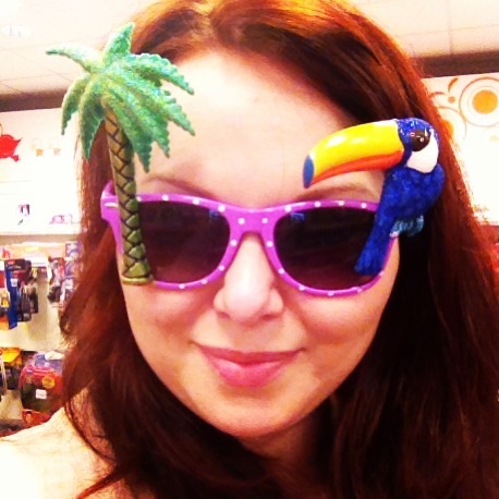 34ff1e3e74ce431e1ba54f1eb15f23f3.jpg?458