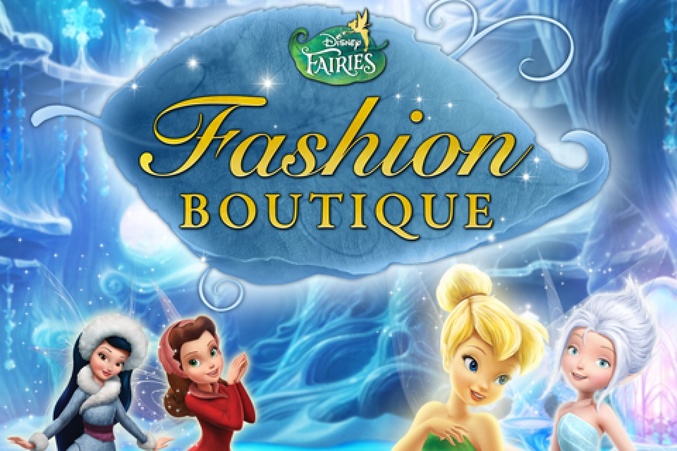 38067ced75eadc832334af754b333a1d.jpg?677