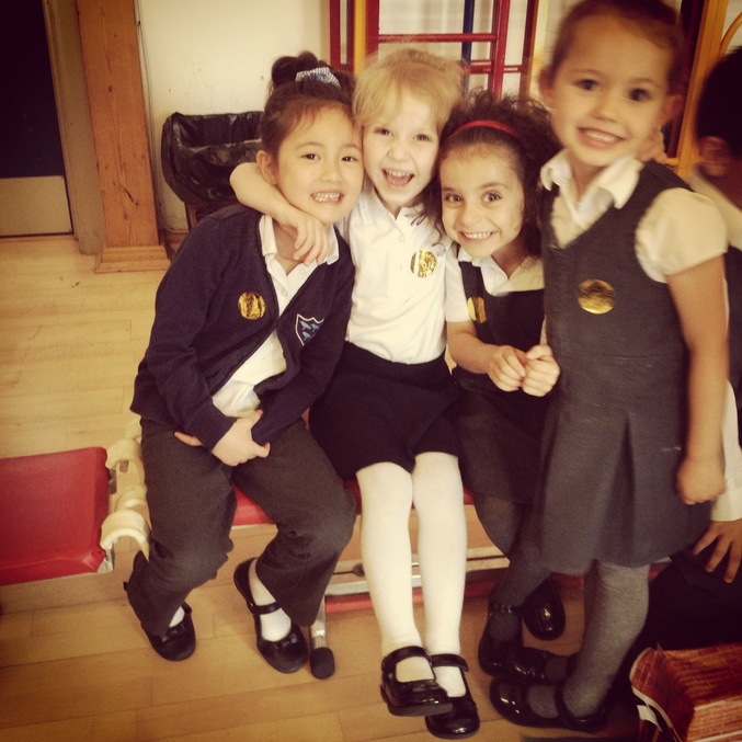 3cf427b7743f8233bb71cd60c5a0b6ef.jpg?677