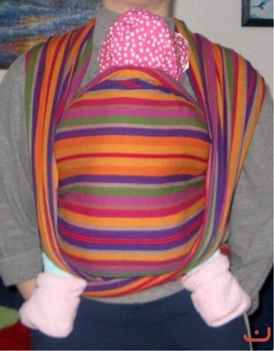 3f21561f1f5c2c61cbca73907e3713c4.jpg?393