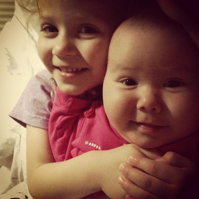 42bcbf0eb2a59a4c9f5fa2a25a564fa1.jpg?677