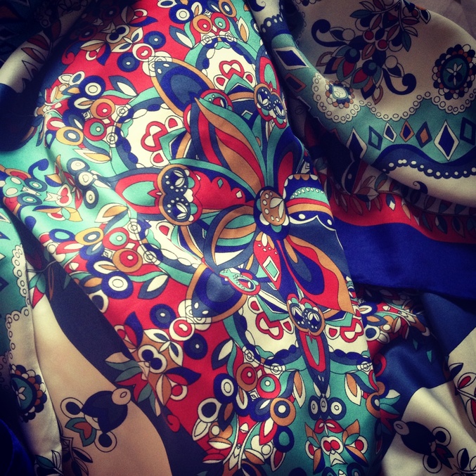 5198fab41ce4789b08575fa0d09c7be8.jpg?677