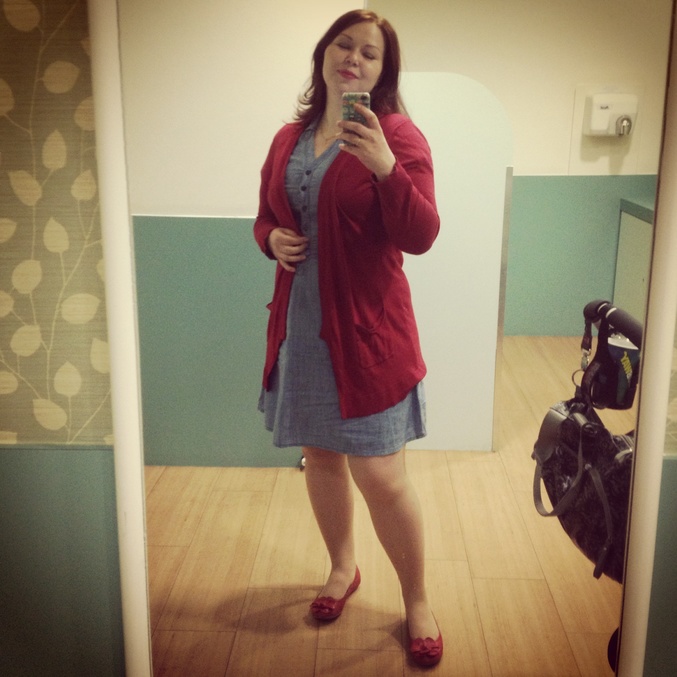 530290ed2c780b2b431f7245a8a6dd90.jpg?677