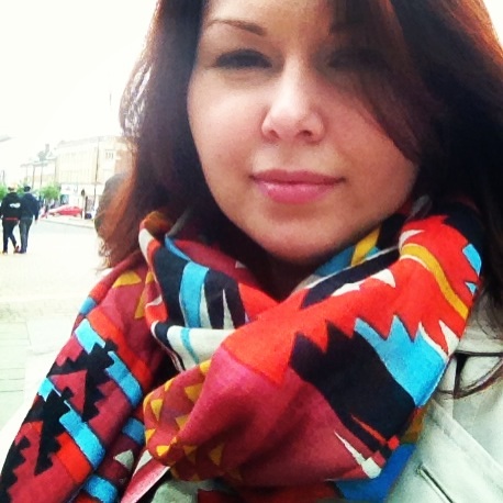 5ea6b70d10b332fc15b1624d01222d08.jpg?458