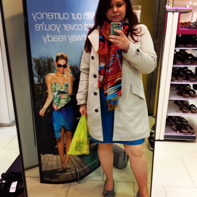 6873758afa2e01c50b5e6b89af18b42a.jpg?677