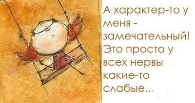 69e5b5a47fe0bd63857016173bdb61a2.jpg?400