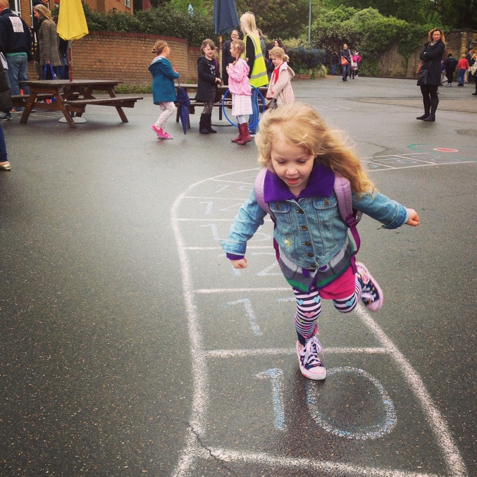 71c75c3cefd575697dead6c3307811f2.jpg?677