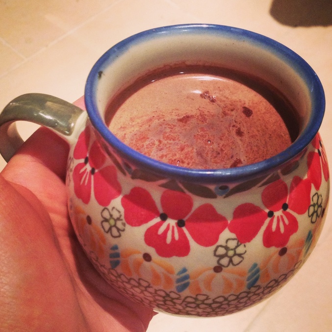 90dc78a9749df0e29e9f6b5a84d50390.jpg?677