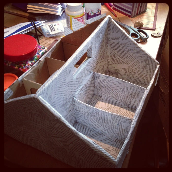 a3e687a54ac9ff6a48b4aeeaa96ec41e.jpg?677