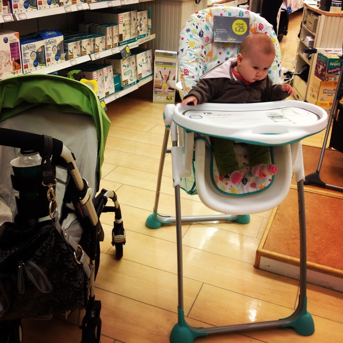 bbe9388af346d6cb302186cffb42b028.jpg?677