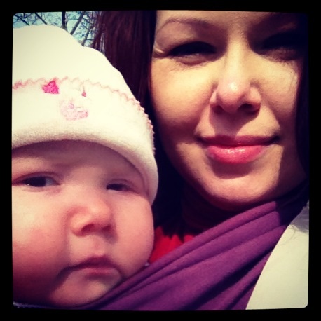 bda8f2500b4ddf8a4d1cec9f65b70066.jpg?458