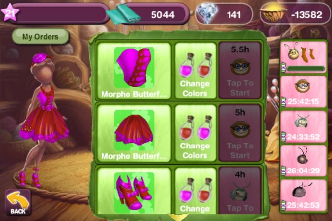 c4a1e8f94fe76d651d90955ee4062653.jpg?677