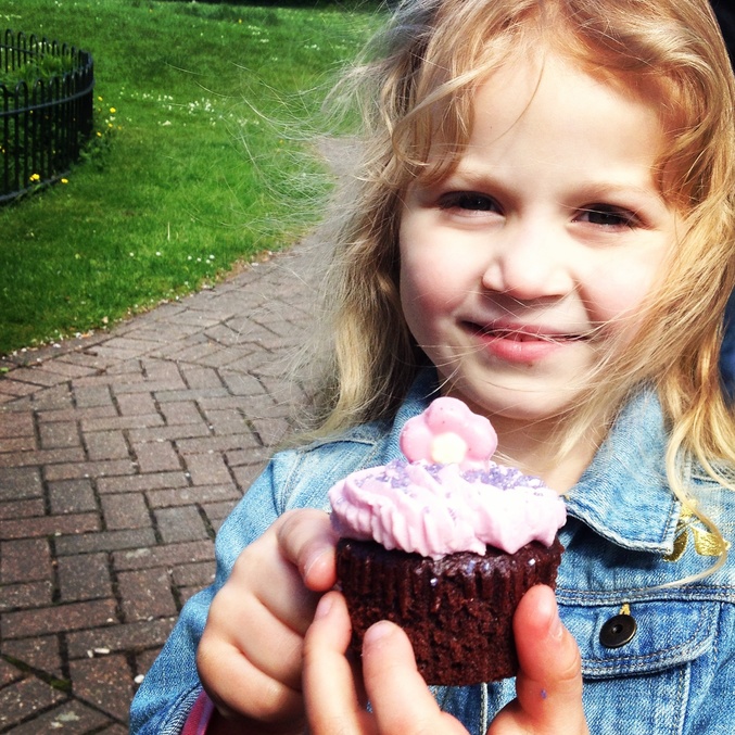 c6e49f4c7d8c6ce4c842740f4f38a9a6.jpg?677