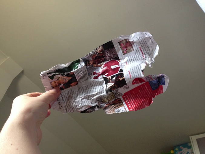 c941ba71fc7bda65a27c3d026ef03495.jpg?677