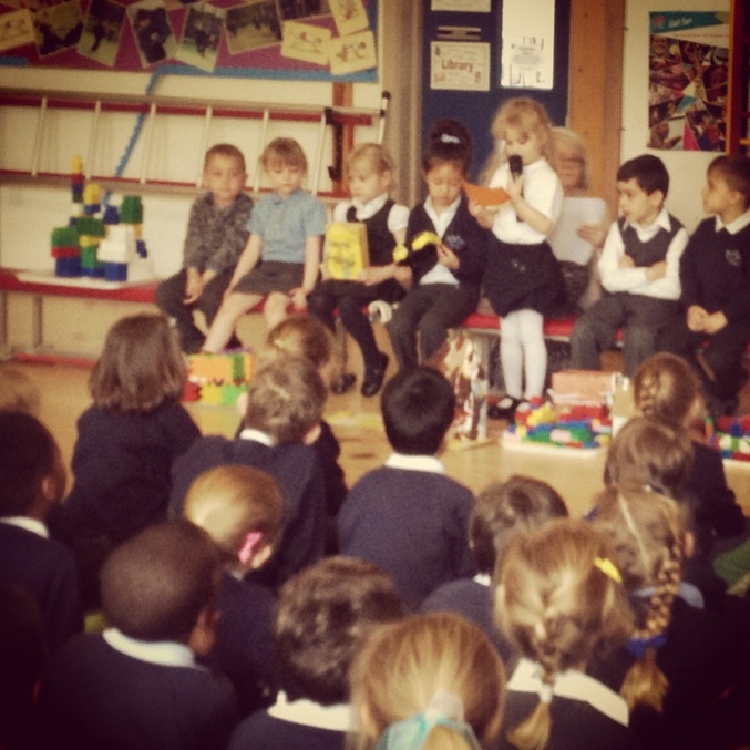 d52893698374a794e028da5e083d33b1.jpg?677