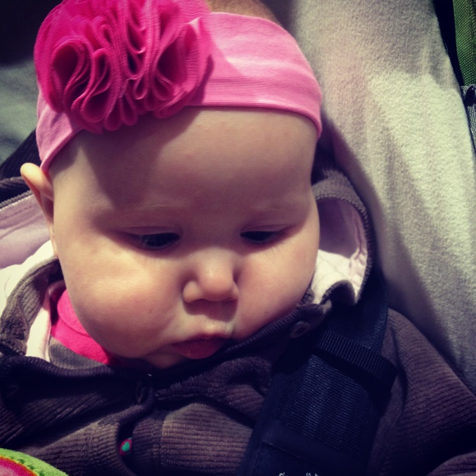 d5c7f0686b12eb78bdecfba54b7939f7.jpg?677