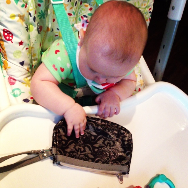 db551f9b8933c1a3cc65774f21450ae1.jpg?640