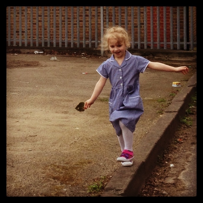 e5471ba976081194e48ca1cf6dcf4bfa.jpg?677