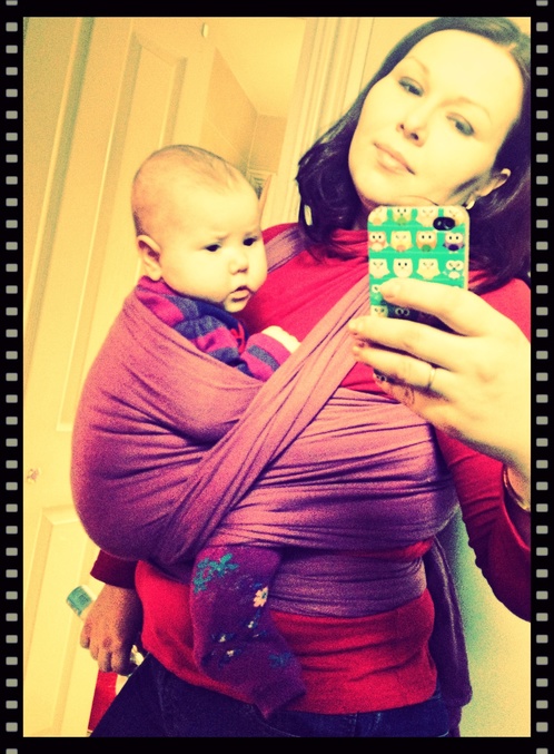 e6c0d1dd05f97ec773d3fb4ff15b9100.jpg?498