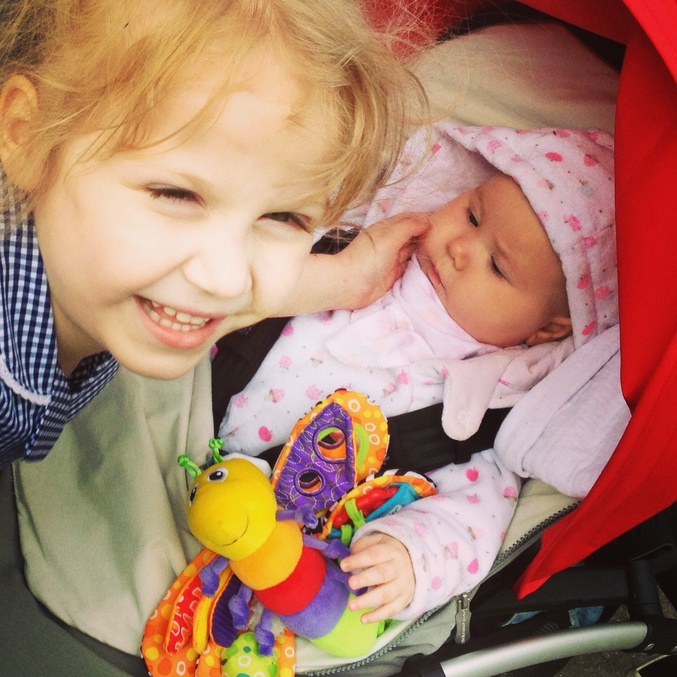 ef76e45a98507d4b71b285cbdaaf20b4.jpg?677