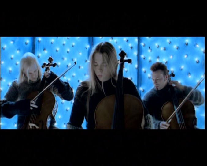 Apocalyptica else matters. Apocalyptica nothing else matters. Apocalyptica nothing else.