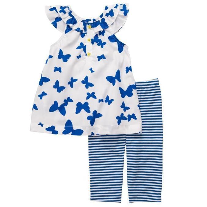 Комплекты Сarters В НАЛИЧИИ 12-18-24 мес И НА ЗАКАЗ!