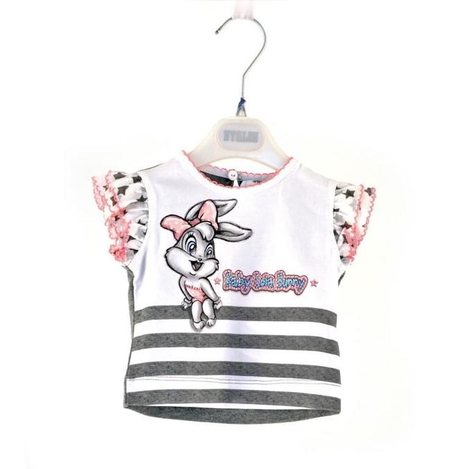 Пристрой!!!! От 1 до 5 лет!!!BURBERRY , SIMONETTA, Les Parrotines и BLUMARINE!!!