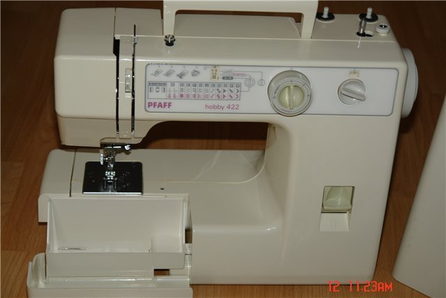 Швейная машинка pfaff hobby. Швейная машинка Pfaff Hobby 350. Швейная машинка Pfaff Hobby 422. Pfaff Hobby 342. Швейная машина Пфафф хобби 382.