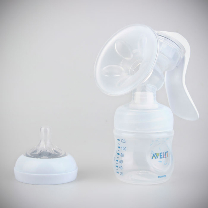 Medela avent best sale