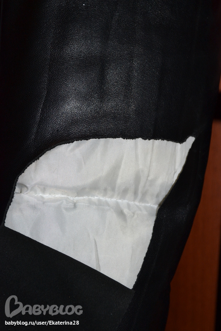 АНТИХВАСТ ПРОДОЛЖЕНИЕ