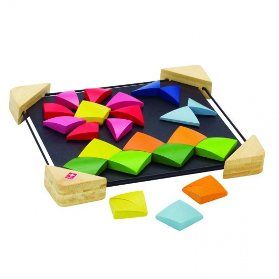 3000 ИГРУШЕК