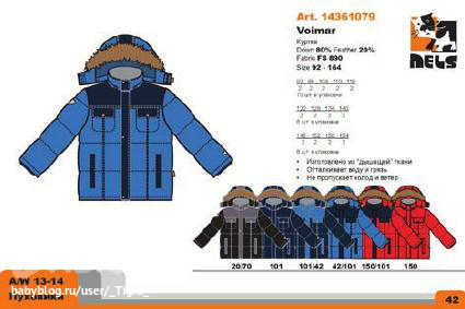 Атсо,Партик,Рагна, Барбара