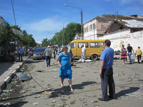 Погода в ефремове на 10 дней. Смерч в Ефремове 2013. Погода в Ефремове. Погода в Ефремове на неделю. Погода в Ефремове Тульской области на сегодня.