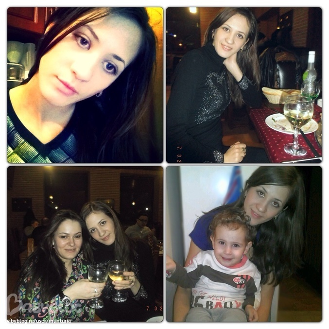 32f90aacb8cead9c493aa2ef839df3cf.jpg?677