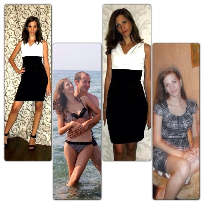 4aa4faa4e820bd6b279ba10ef28d11ec.jpg?677