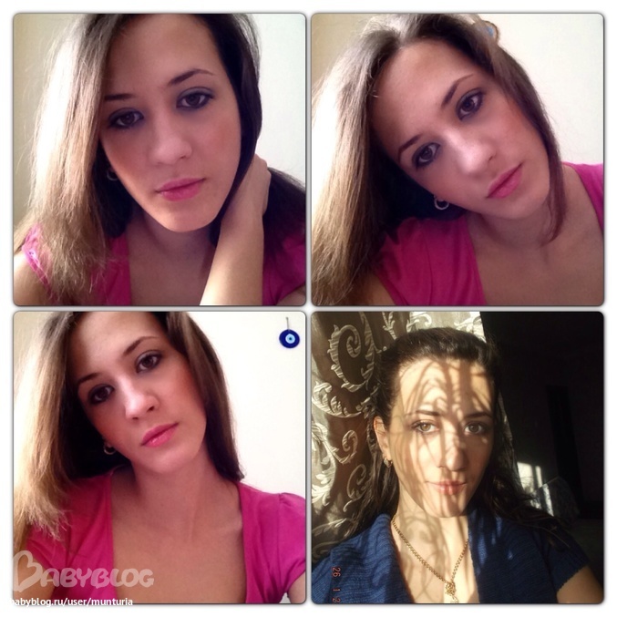 53a72535598050dd778695ada0746df6.jpg?677