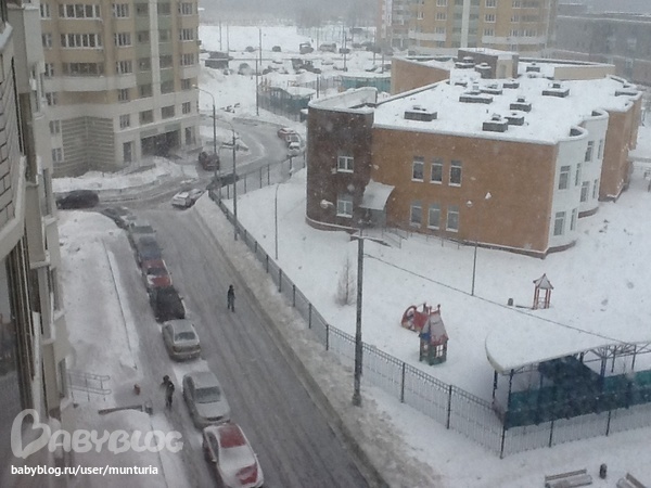 9ded690babfc79da8613aca54cda1600.jpg?600