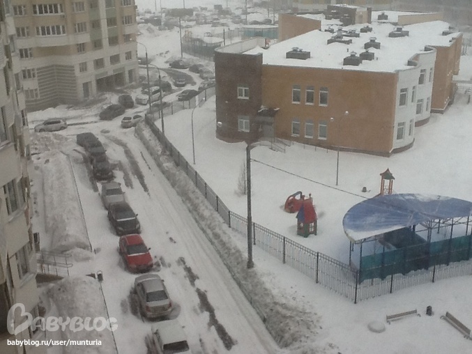 b534d434ec51f25ac7f7c8ef7f22c095.jpg?677