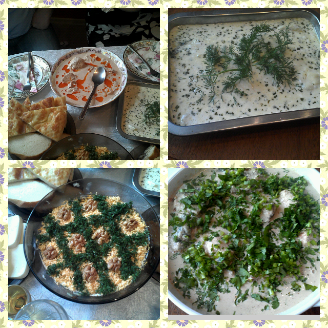 fbe9852643983292204868f38b782d64.jpg?640