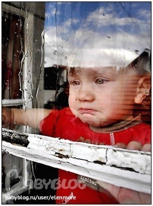 ЖЕНЩИНА УХОДИТ ИЗ РОДДОМА